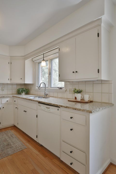 Tiny photo for 510 Evening Street, Worthington, OH 43085 (MLS # 226033779)
