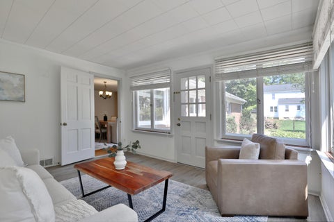 Tiny photo for 510 Evening Street, Worthington, OH 43085 (MLS # 226033779)