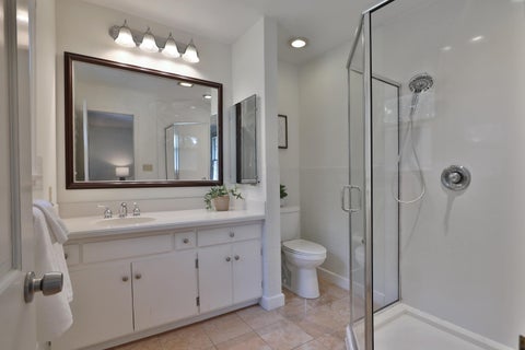 Tiny photo for 510 Evening Street, Worthington, OH 43085 (MLS # 226033779)
