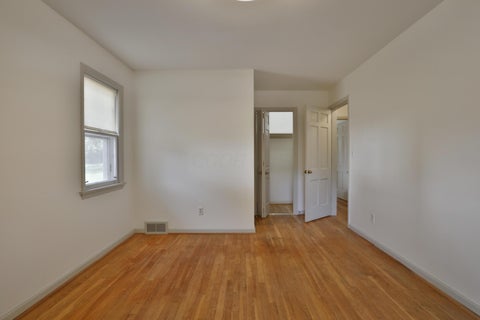 Tiny photo for 510 Evening Street, Worthington, OH 43085 (MLS # 226033779)