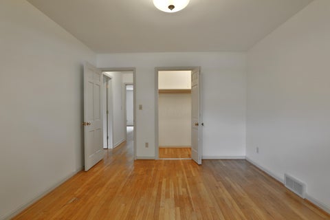 Tiny photo for 510 Evening Street, Worthington, OH 43085 (MLS # 226033779)