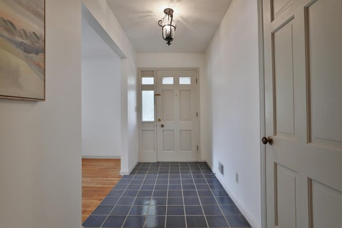 Tiny photo for 510 Evening Street, Worthington, OH 43085 (MLS # 226033779)