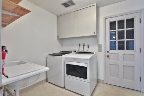 Tiny photo for 510 Evening Street, Worthington, OH 43085 (MLS # 226033779)
