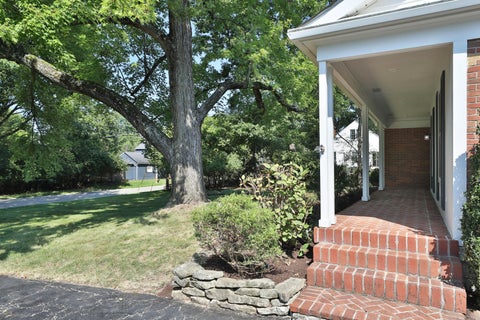 Tiny photo for 510 Evening Street, Worthington, OH 43085 (MLS # 226033779)