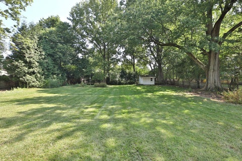Tiny photo for 510 Evening Street, Worthington, OH 43085 (MLS # 226033779)