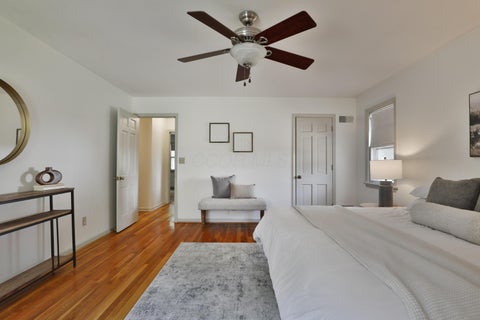 Tiny photo for 510 Evening Street, Worthington, OH 43085 (MLS # 226033779)