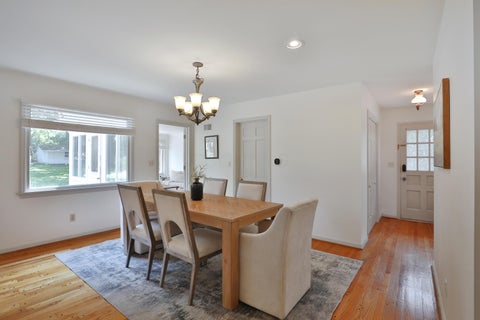 Tiny photo for 510 Evening Street, Worthington, OH 43085 (MLS # 226033779)
