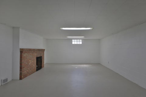 Tiny photo for 510 Evening Street, Worthington, OH 43085 (MLS # 226033779)