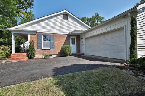 Tiny photo for 510 Evening Street, Worthington, OH 43085 (MLS # 226033779)