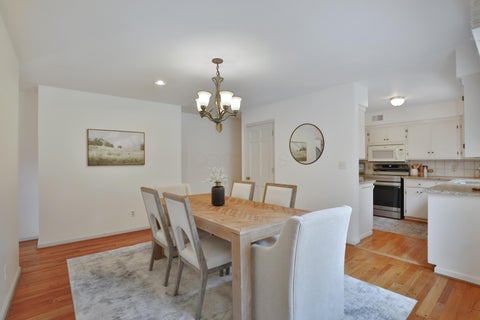 Tiny photo for 510 Evening Street, Worthington, OH 43085 (MLS # 226033779)