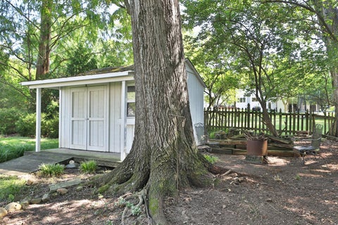 Tiny photo for 510 Evening Street, Worthington, OH 43085 (MLS # 226033779)