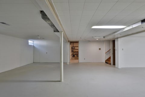 Tiny photo for 510 Evening Street, Worthington, OH 43085 (MLS # 226033779)