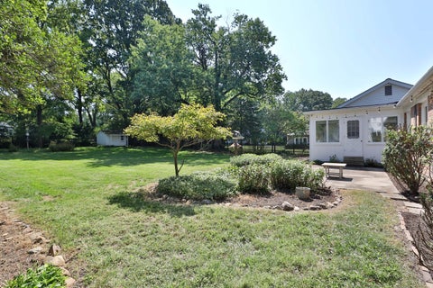 Tiny photo for 510 Evening Street, Worthington, OH 43085 (MLS # 226033779)