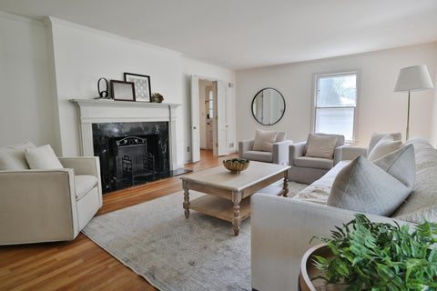 Tiny photo for 510 Evening Street, Worthington, OH 43085 (MLS # 226033779)