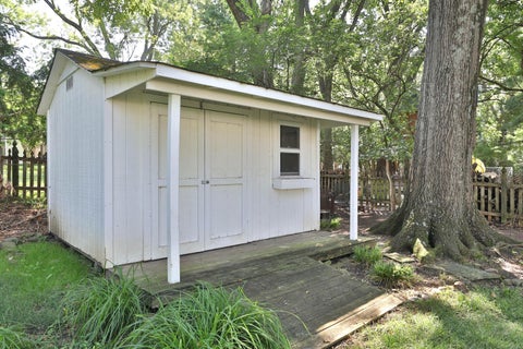 Tiny photo for 510 Evening Street, Worthington, OH 43085 (MLS # 226033779)