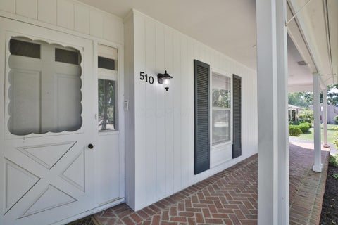 Tiny photo for 510 Evening Street, Worthington, OH 43085 (MLS # 226033779)