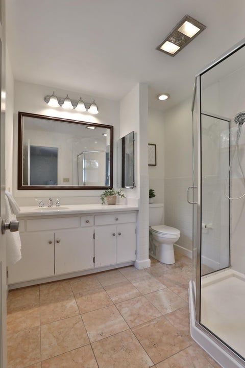 Tiny photo for 510 Evening Street, Worthington, OH 43085 (MLS # 226033779)