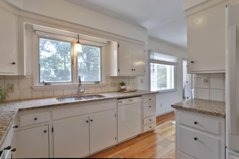 Tiny photo for 510 Evening Street, Worthington, OH 43085 (MLS # 226033779)
