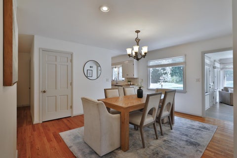Tiny photo for 510 Evening Street, Worthington, OH 43085 (MLS # 226033779)