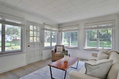 Tiny photo for 510 Evening Street, Worthington, OH 43085 (MLS # 226033779)