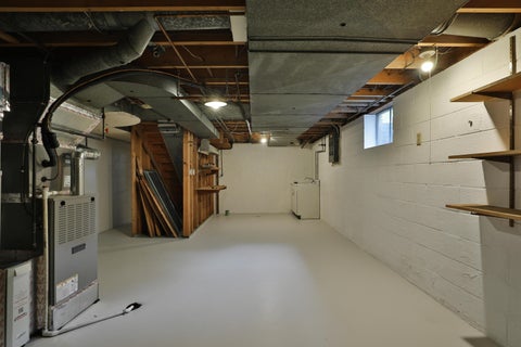 Tiny photo for 510 Evening Street, Worthington, OH 43085 (MLS # 226033779)