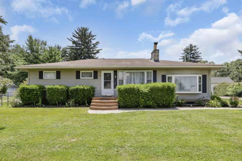 Photo for 285 Heath Road