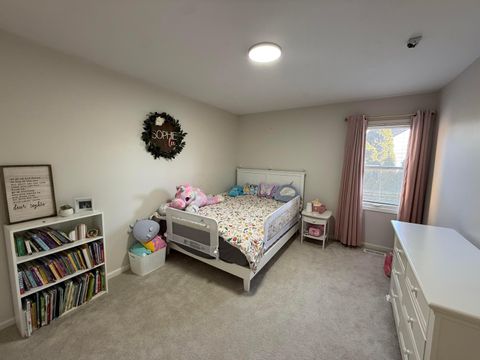 Tiny photo for 7830 Windwood Drive, Dublin, OH 43017 (MLS # 226005382)