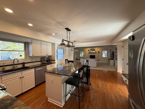 Tiny photo for 7830 Windwood Drive, Dublin, OH 43017 (MLS # 226005382)