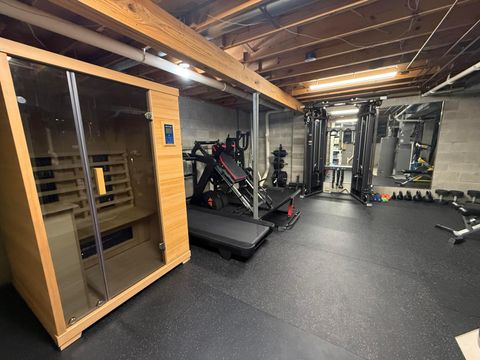 Tiny photo for 7830 Windwood Drive, Dublin, OH 43017 (MLS # 226005382)