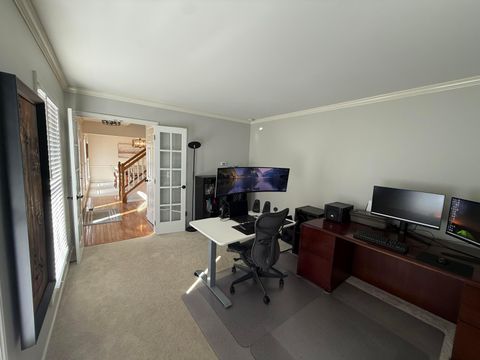 Tiny photo for 7830 Windwood Drive, Dublin, OH 43017 (MLS # 226005382)