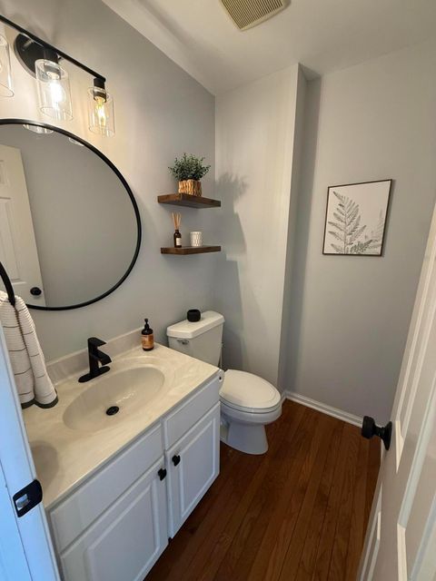 Tiny photo for 7830 Windwood Drive, Dublin, OH 43017 (MLS # 226005382)