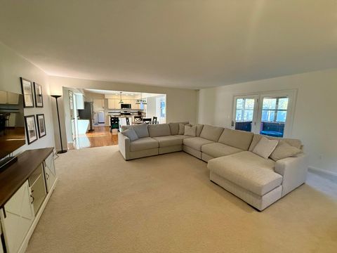 Tiny photo for 7830 Windwood Drive, Dublin, OH 43017 (MLS # 226005382)