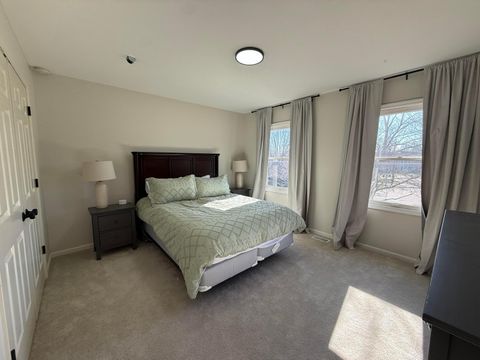 Tiny photo for 7830 Windwood Drive, Dublin, OH 43017 (MLS # 226005382)