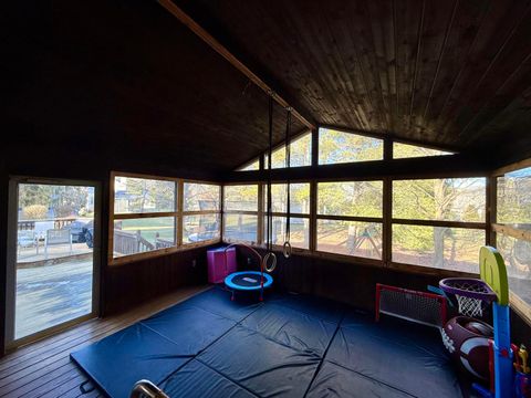 Tiny photo for 7830 Windwood Drive, Dublin, OH 43017 (MLS # 226005382)