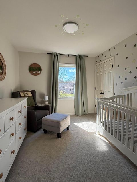 Tiny photo for 7830 Windwood Drive, Dublin, OH 43017 (MLS # 226005382)