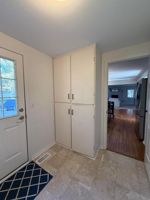 Tiny photo for 7830 Windwood Drive, Dublin, OH 43017 (MLS # 226005382)