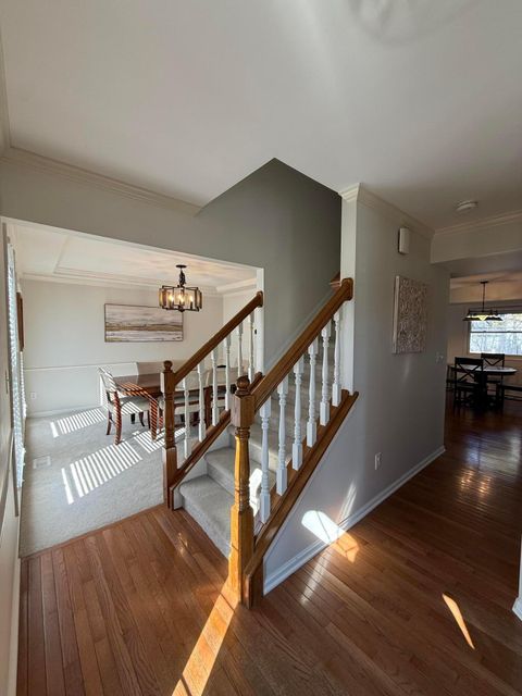 Tiny photo for 7830 Windwood Drive, Dublin, OH 43017 (MLS # 226005382)