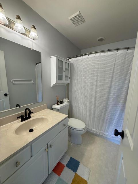 Tiny photo for 7830 Windwood Drive, Dublin, OH 43017 (MLS # 226005382)