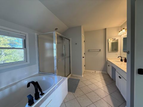 Tiny photo for 7830 Windwood Drive, Dublin, OH 43017 (MLS # 226005382)