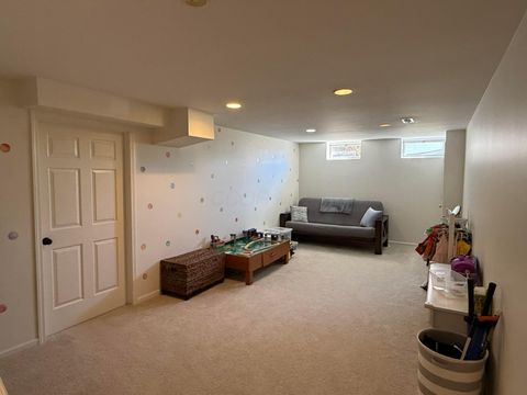 Tiny photo for 7830 Windwood Drive, Dublin, OH 43017 (MLS # 226005382)