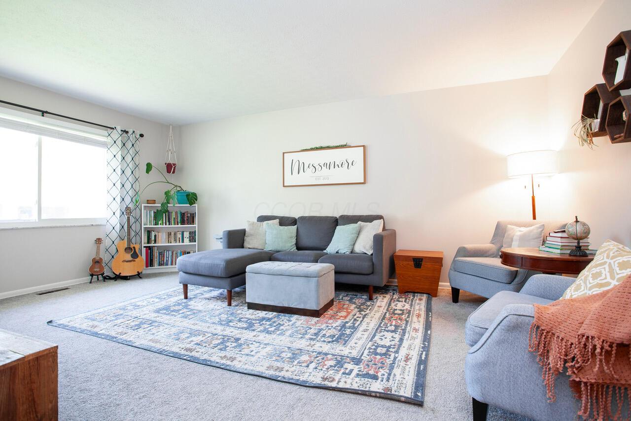 334 Hermitage Road, Columbus, Ohio image 4