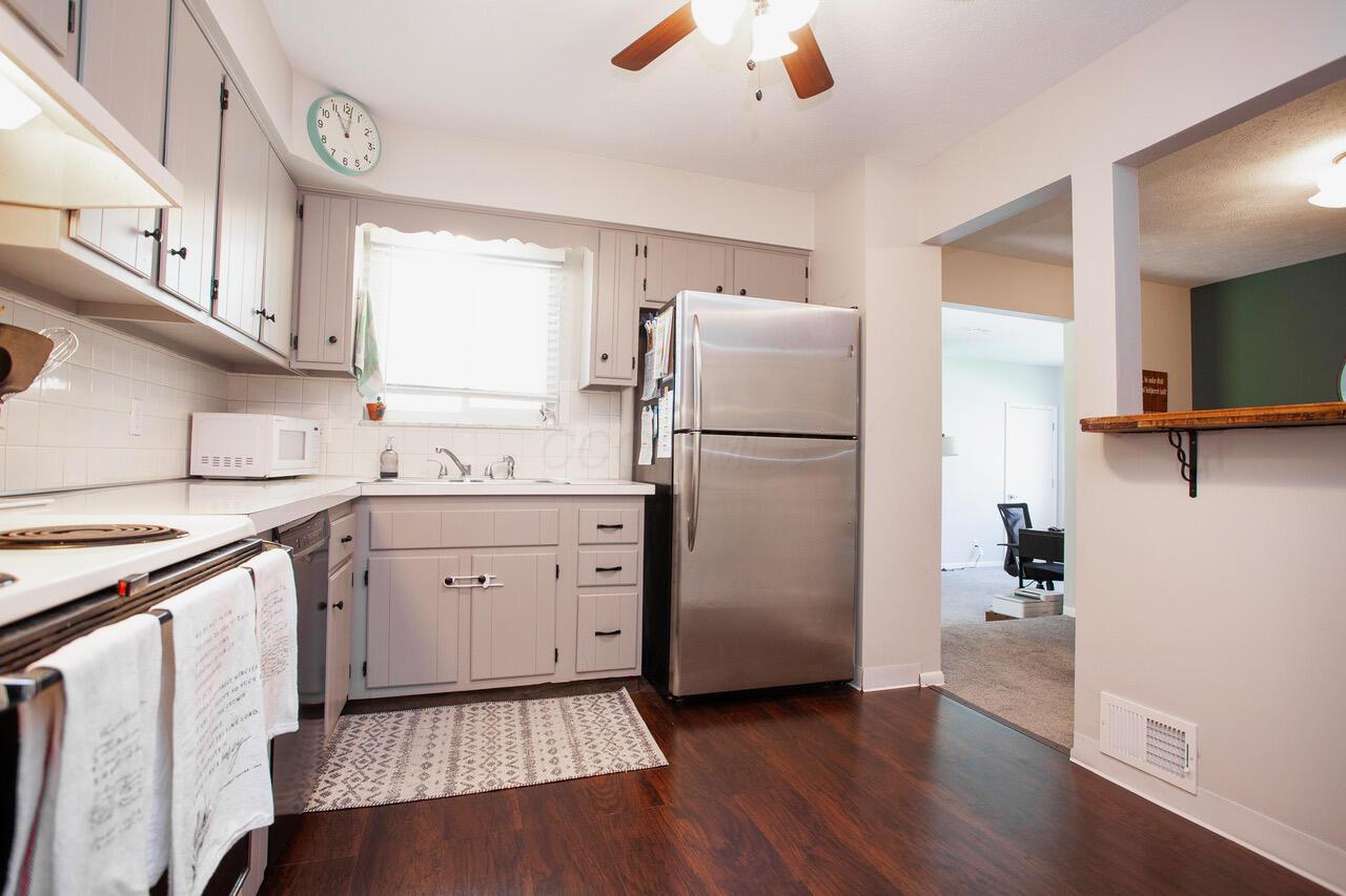 334 Hermitage Road, Columbus, Ohio image 13
