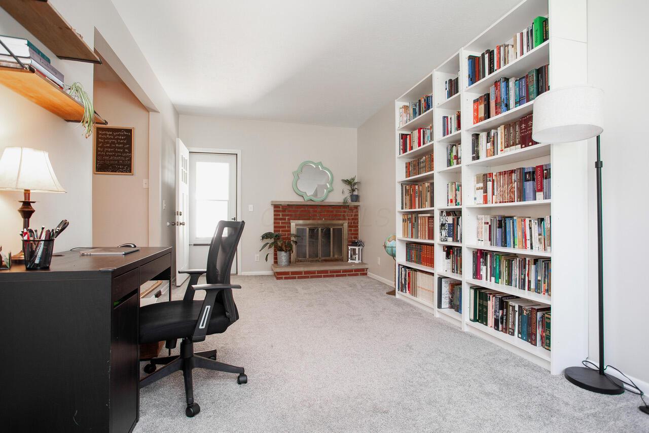 334 Hermitage Road, Columbus, Ohio image 11