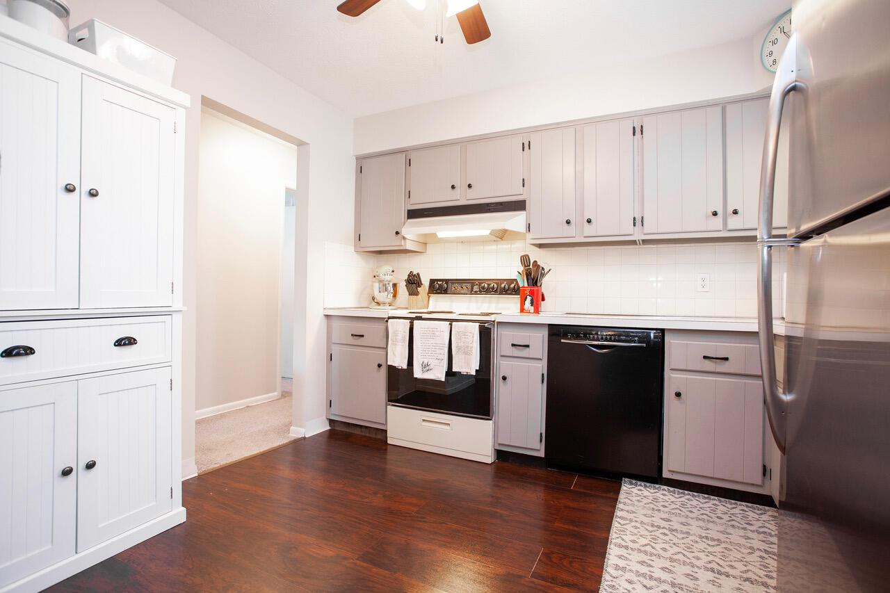 334 Hermitage Road, Columbus, Ohio image 12