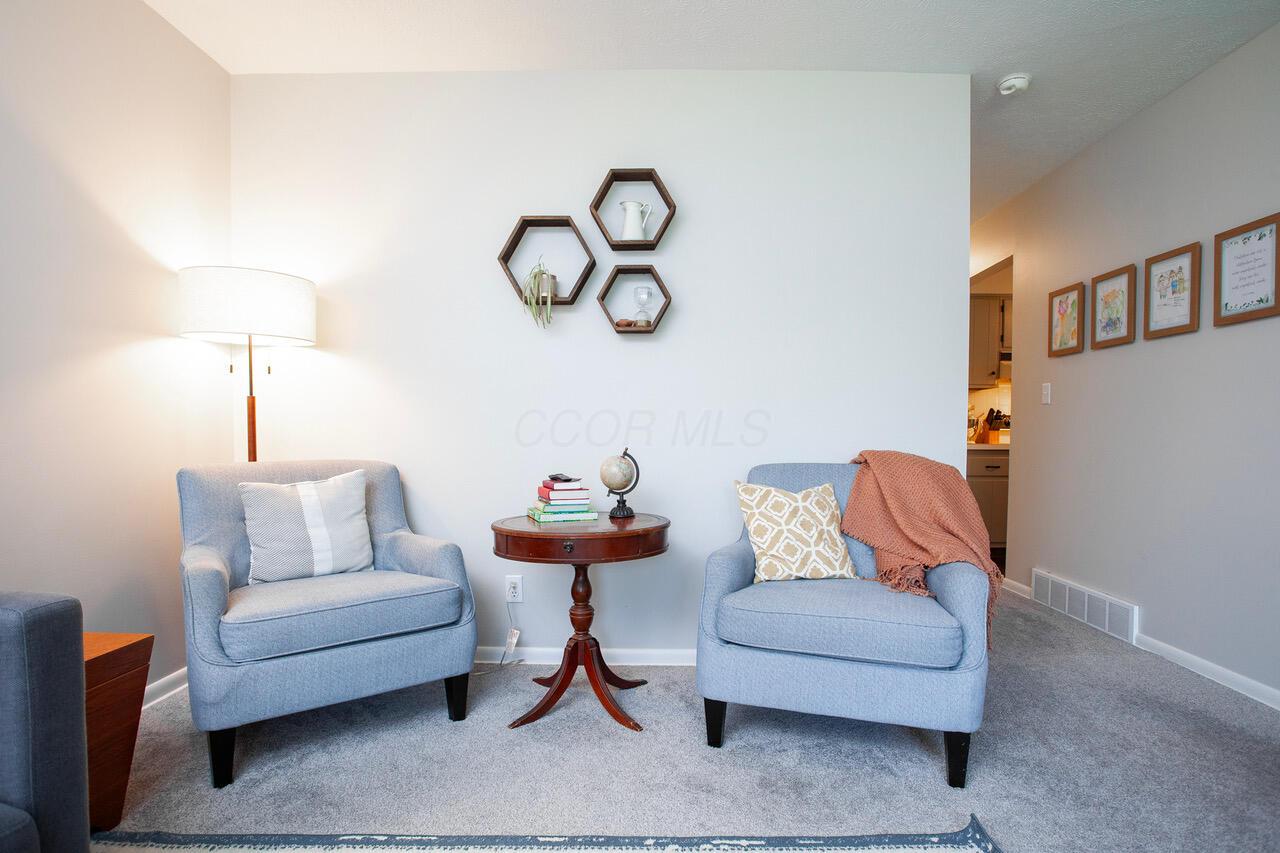 334 Hermitage Road, Columbus, Ohio image 6