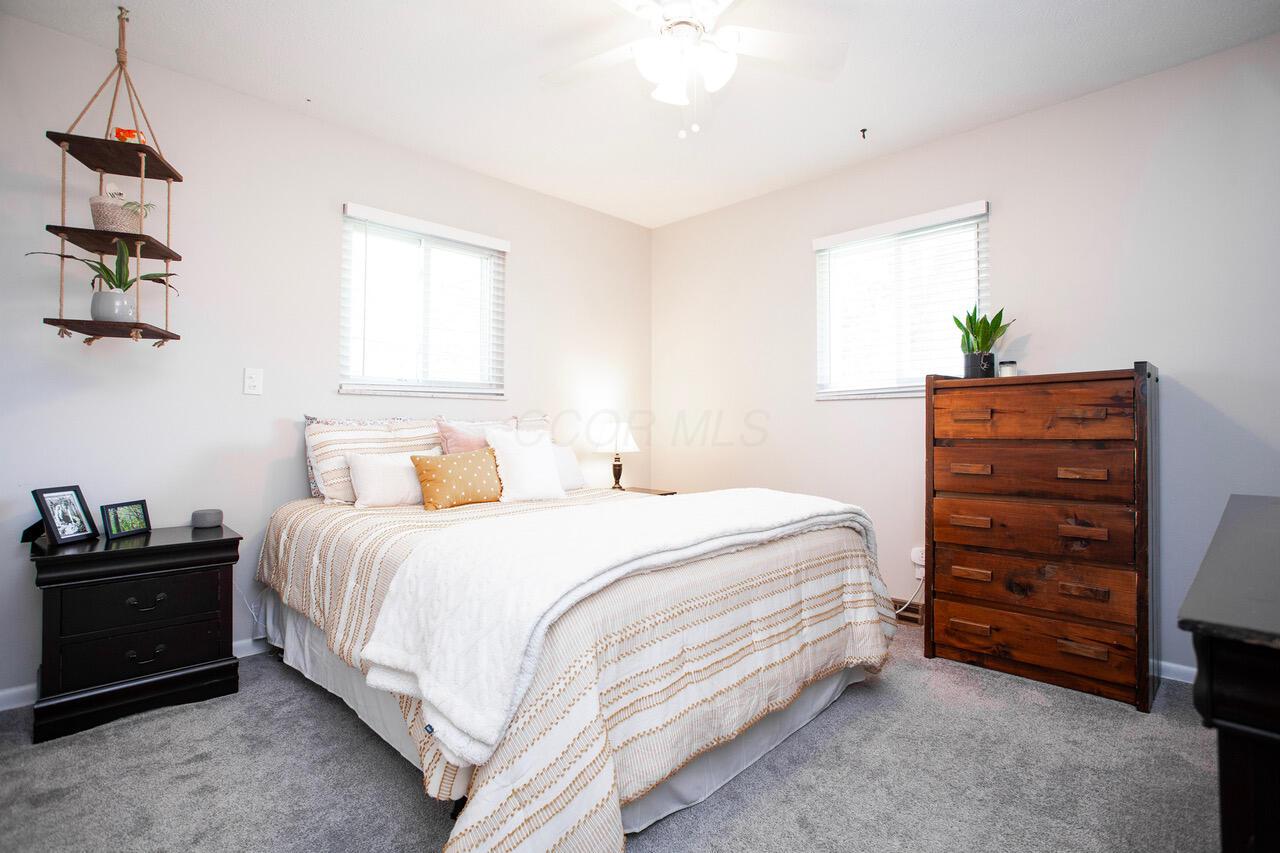 334 Hermitage Road, Columbus, Ohio image 15