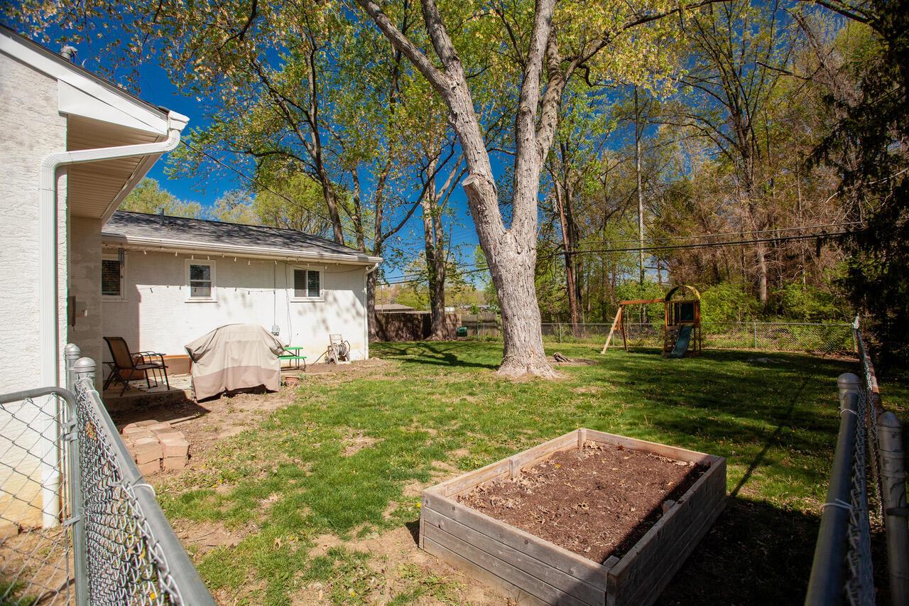 334 Hermitage Road, Columbus, Ohio image 26