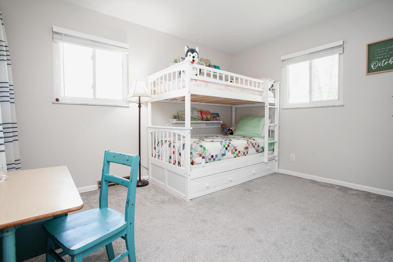 334 Hermitage Road, Columbus, Ohio image 17