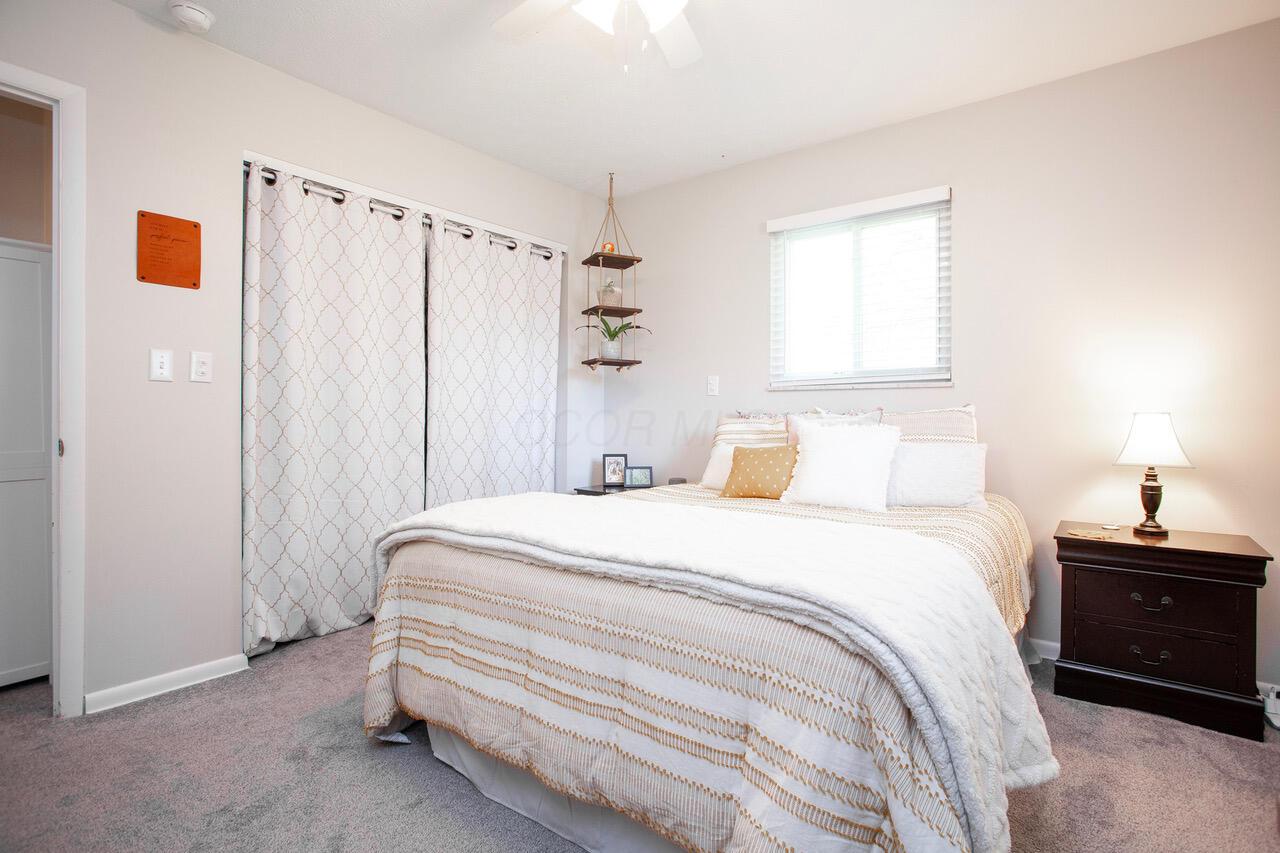 334 Hermitage Road, Columbus, Ohio image 16