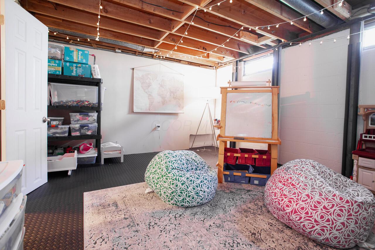 334 Hermitage Road, Columbus, Ohio image 22